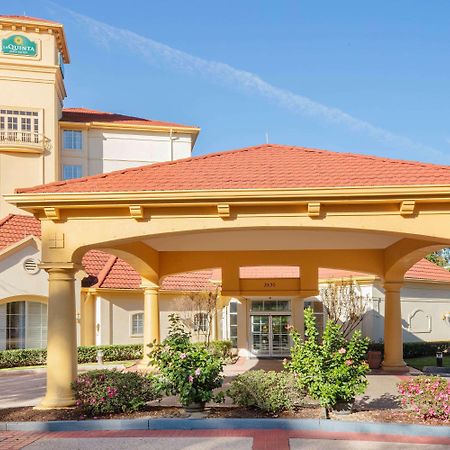 La Quinta Inn And Suites By Wyndham, Ocala Exteriör bild