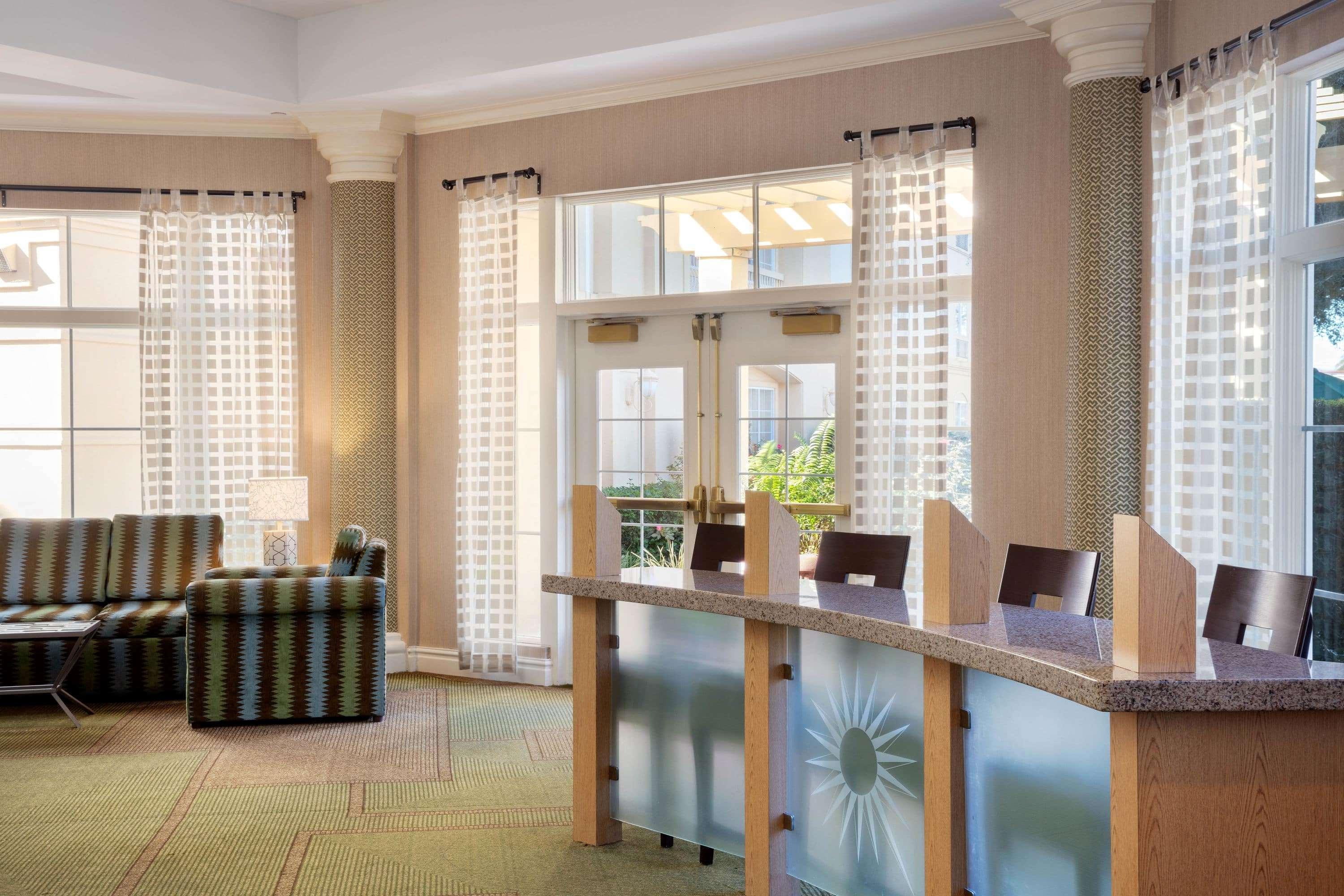 La Quinta Inn And Suites By Wyndham, Ocala Exteriör bild