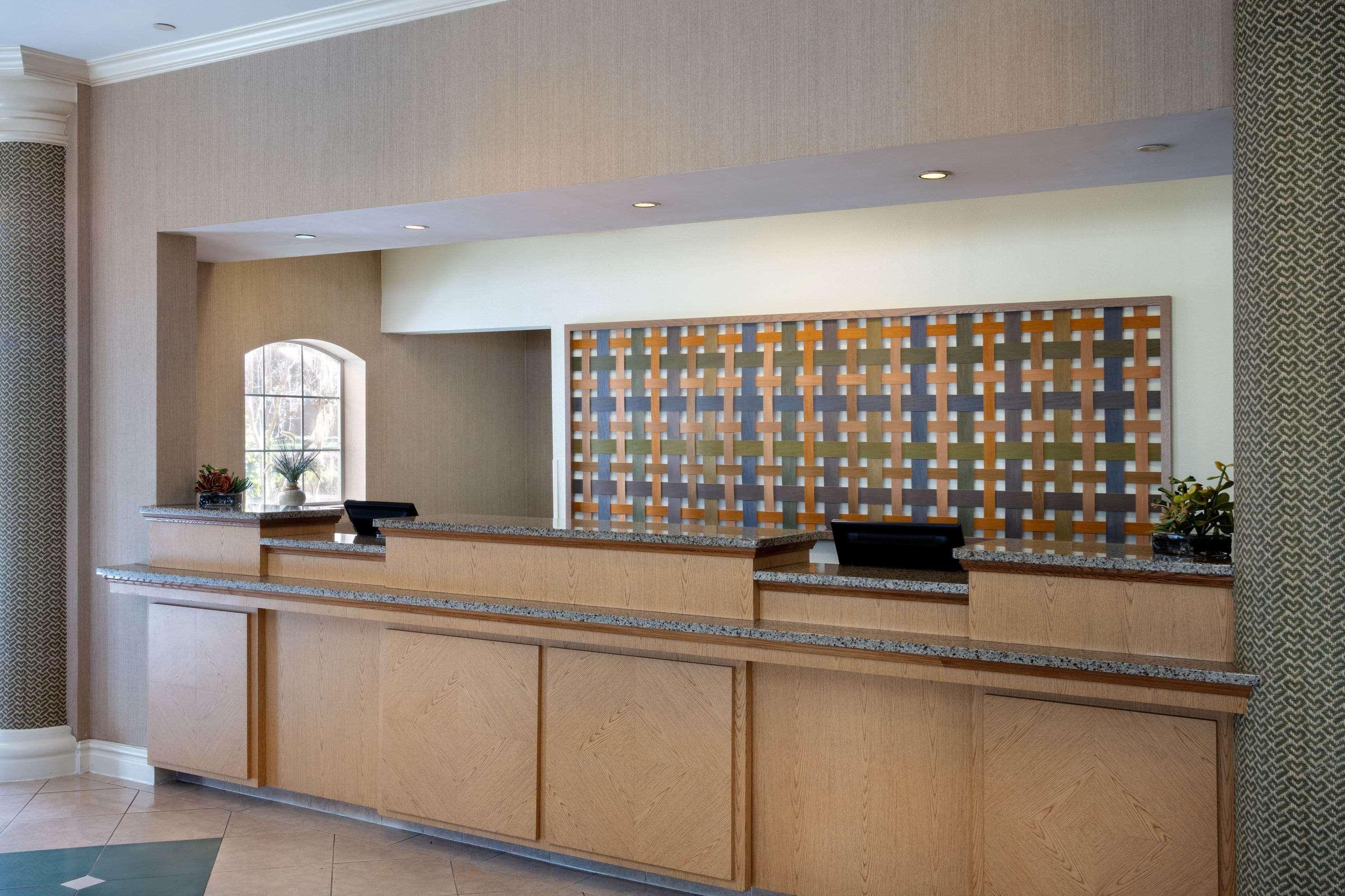 La Quinta Inn And Suites By Wyndham, Ocala Exteriör bild