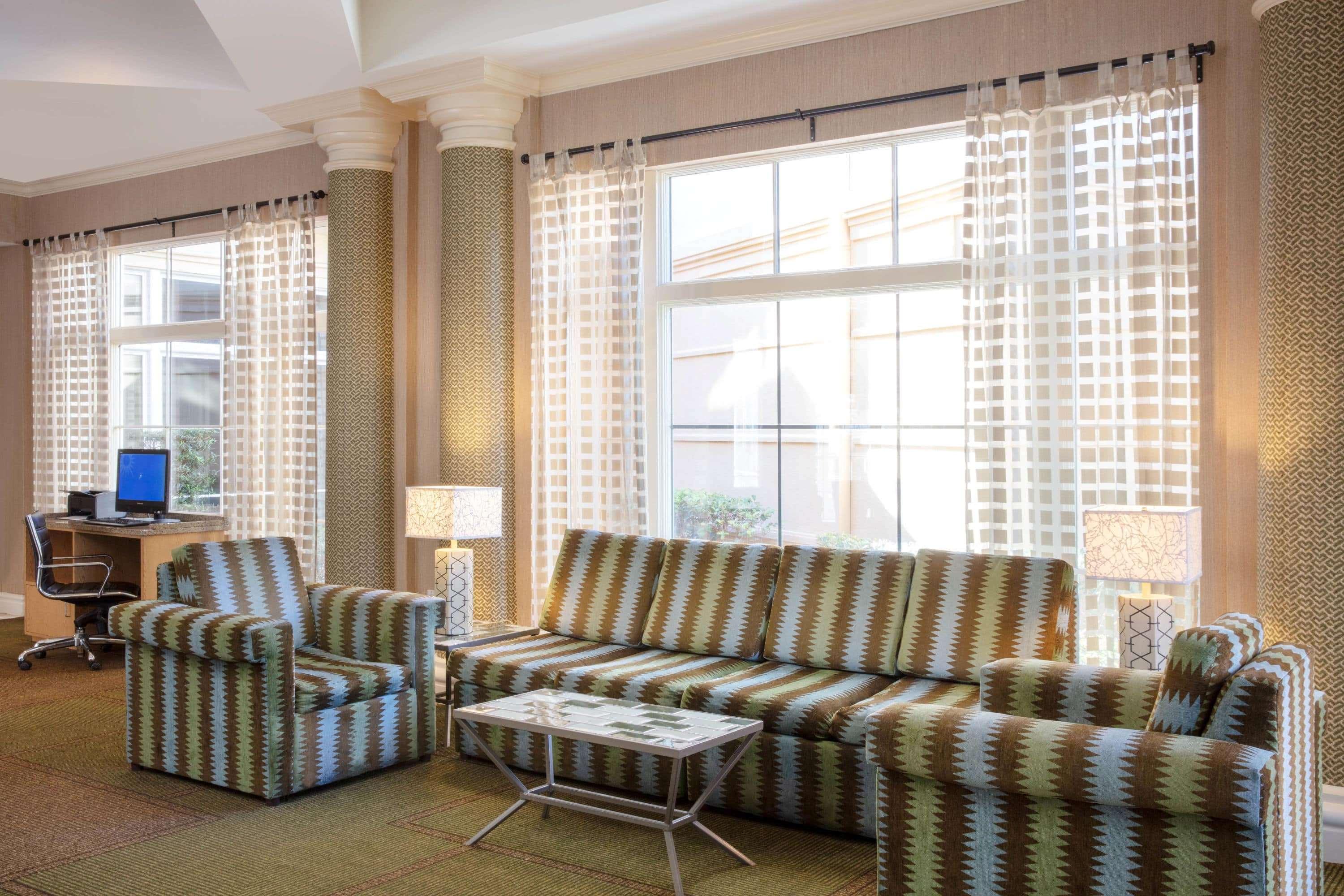 La Quinta Inn And Suites By Wyndham, Ocala Exteriör bild