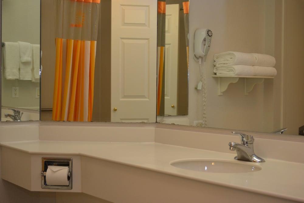 La Quinta Inn And Suites By Wyndham, Ocala Exteriör bild